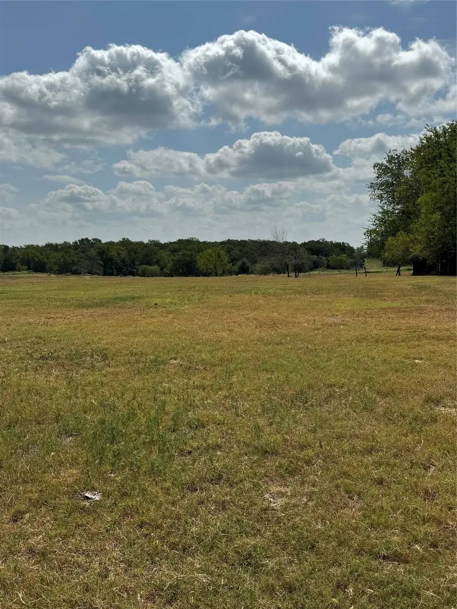 Tract 3 Fm 3060, Midway, TX 75852 - #2