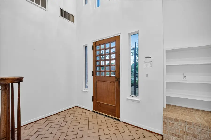4823 Benning Drive, Houston, TX 77035 - #3