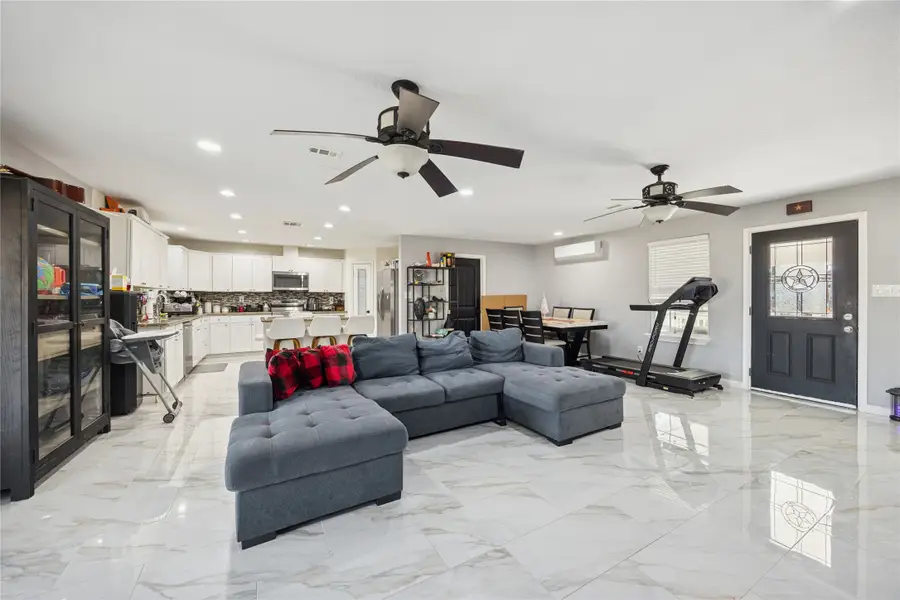 5185 Avenue G 1/2, Santa Fe, TX 77510 - #3