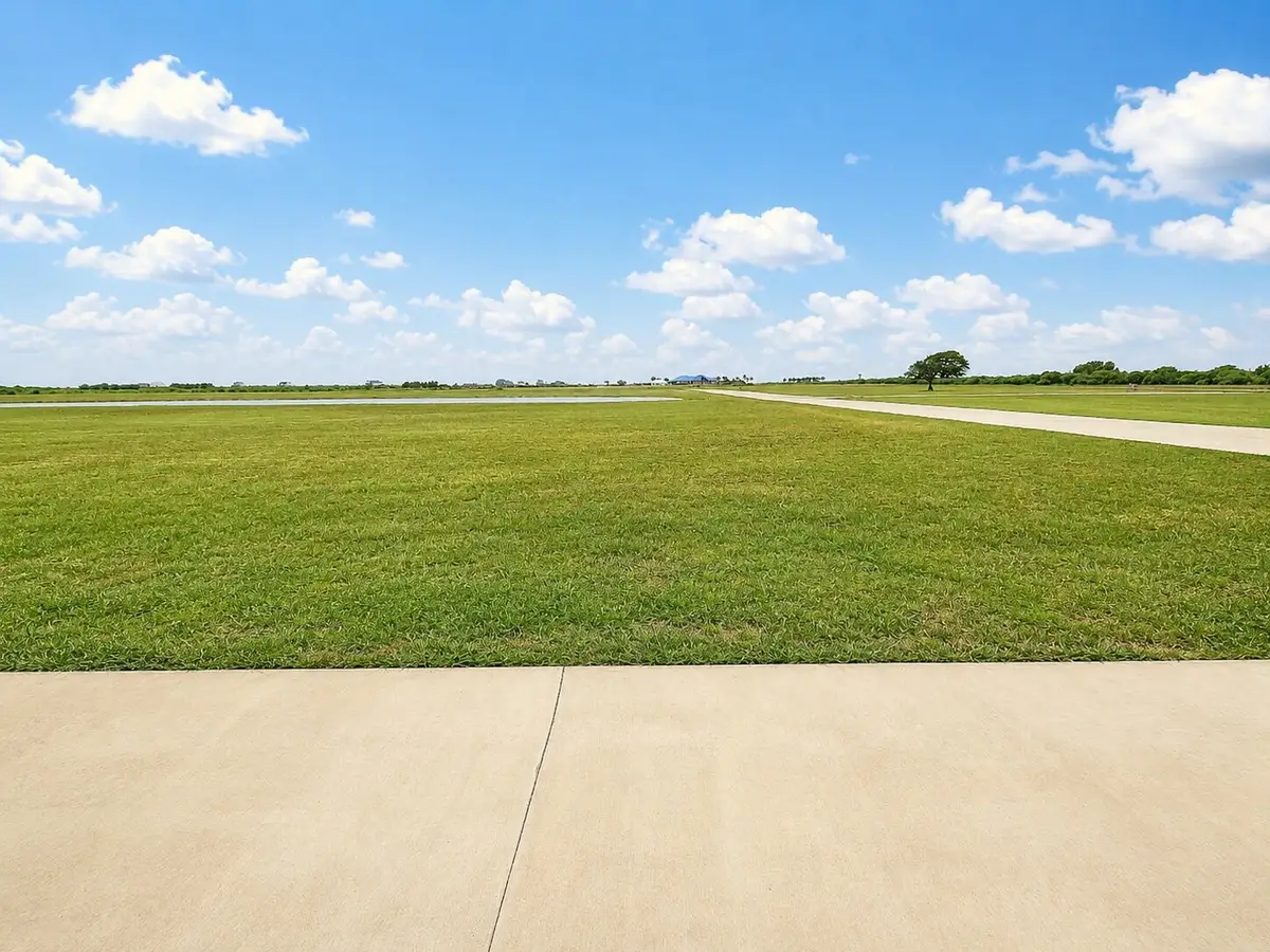 2920 Hammock Court, Palacios, TX 77465 - #1