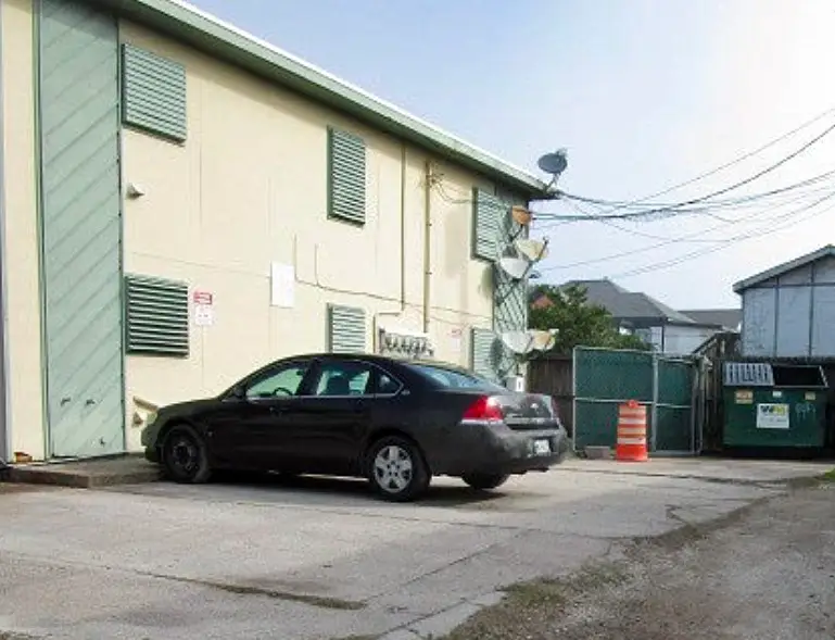 1908 33rd Street, Galveston, TX 77550 - Image #3