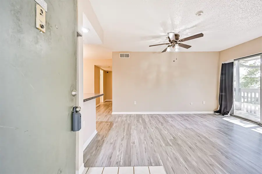 260 El Dorado Boulevard #2008, Houston, TX 77598 - #2