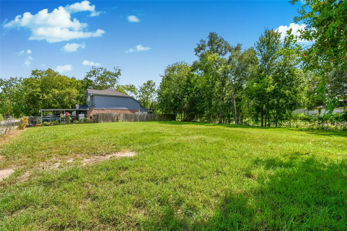 4710 Pershing Street, Houston, TX 77033 - Image #1