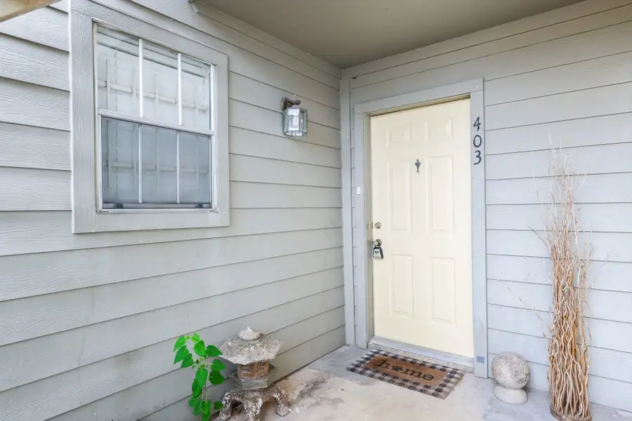 10615 Briar Forest Drive #403, Houston, TX 77042 - #2