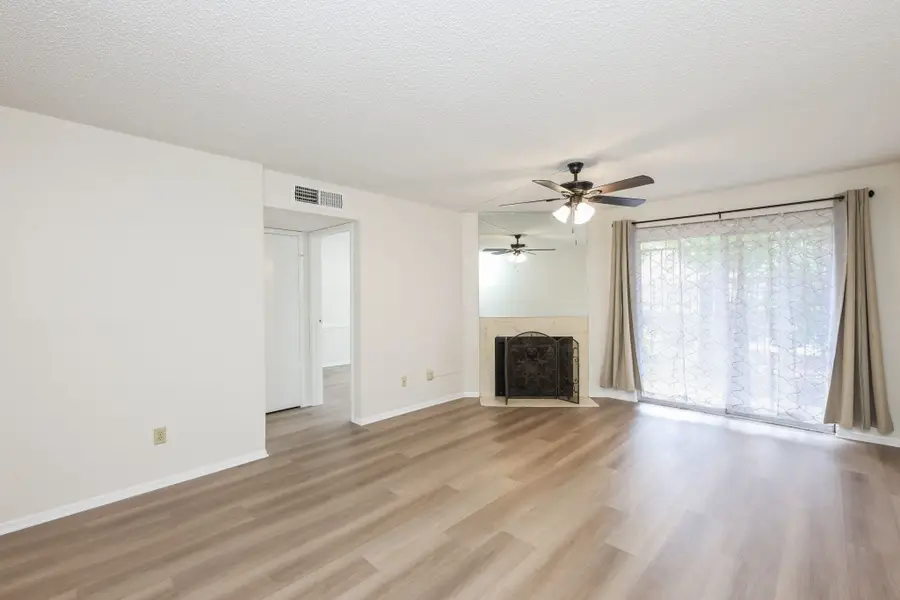 10615 Briar Forest Drive #403, Houston, TX 77042 - #3