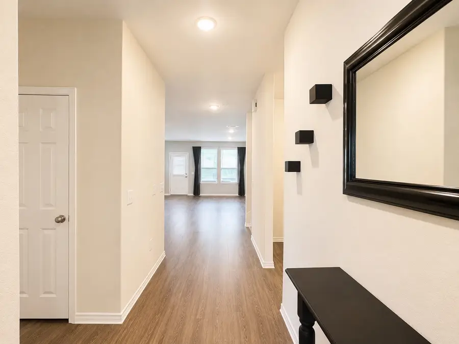 25915 Rustical Road, Katy, TX 77493 - #3