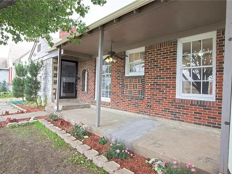 2514 W Jefferson Boulevard, Dallas, TX 75211 - Image #3