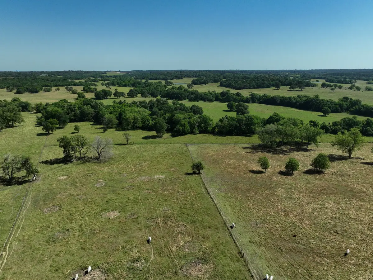 Tract #7 Cr 305 Road, Navasota, TX 77868 - #1