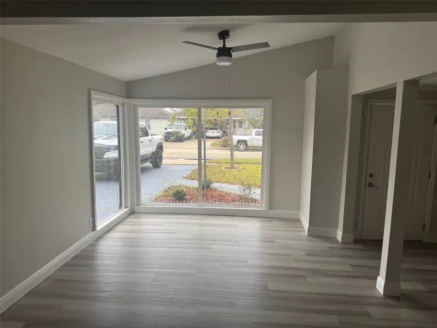 1318 Sulphur Street, Houston, TX 77034 - Image #2