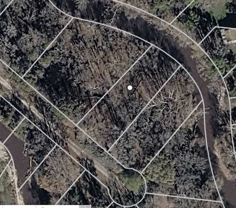00 Caney Court, Huntsville, TX 77320 - #2