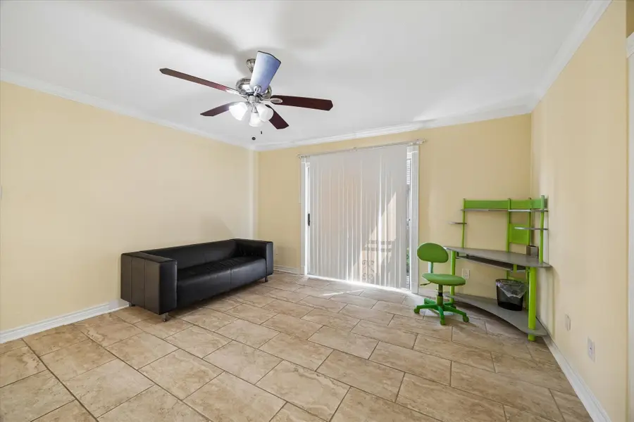 12905 Woodforest Boulevard #201, Houston, TX 77015 - #3