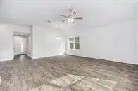436 Bryan Way, Angleton, TX 77515 - #2