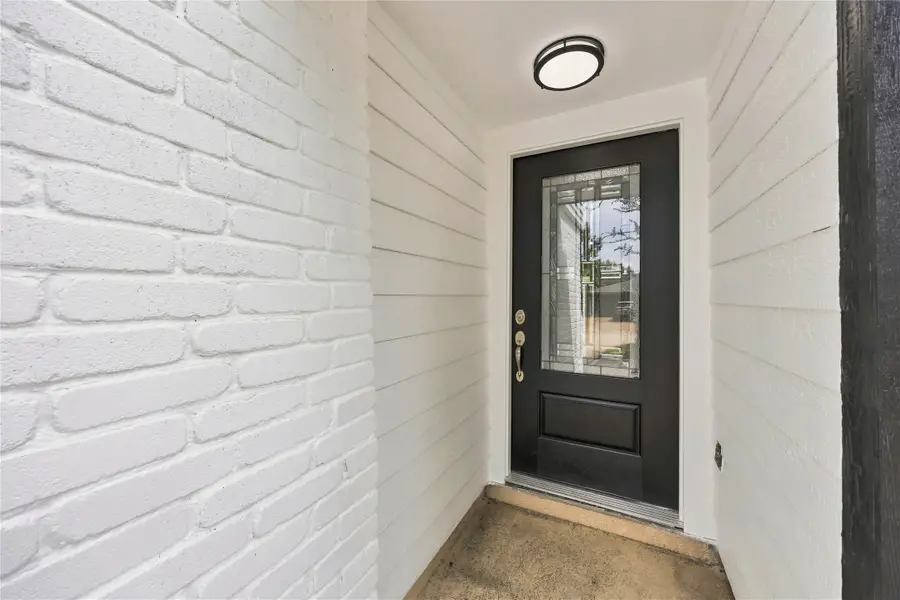 7502 Kite Hill Drive, Houston, TX 77041 - #3