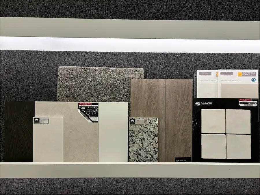 819 Scribe, Roman Forest, TX 77357 - #2