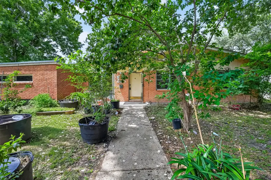 4510 Kinglet, Houston, TX 77035 - #3