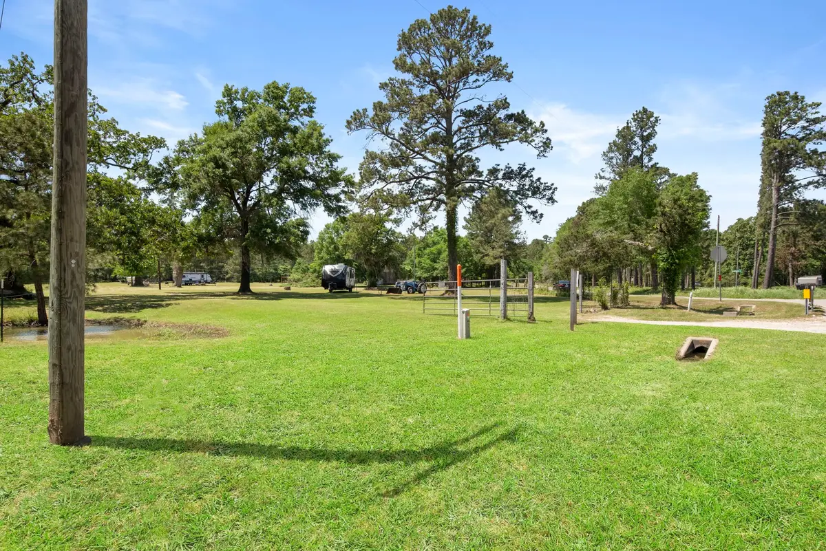 2814 Fm 356, Trinity, TX 75862 - #1