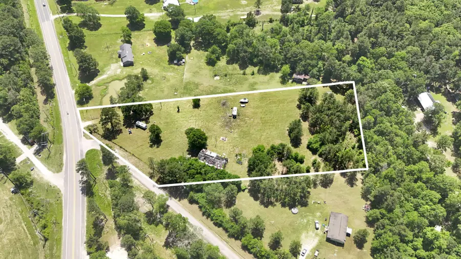 2814 Fm 356, Trinity, TX 75862 - #3