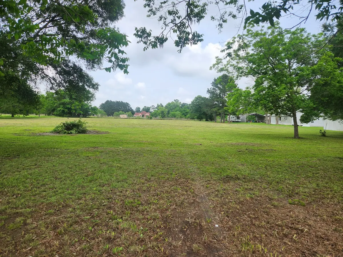 2121 County Road 6026, Dayton, TX 77535 - #1
