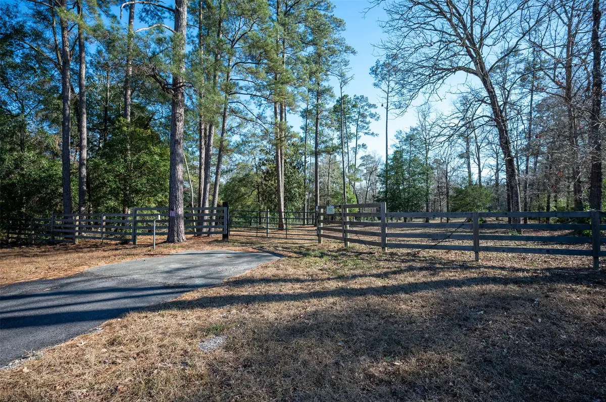 312 Us Highway 190 W, Woodville, TX 75979 - Image #1