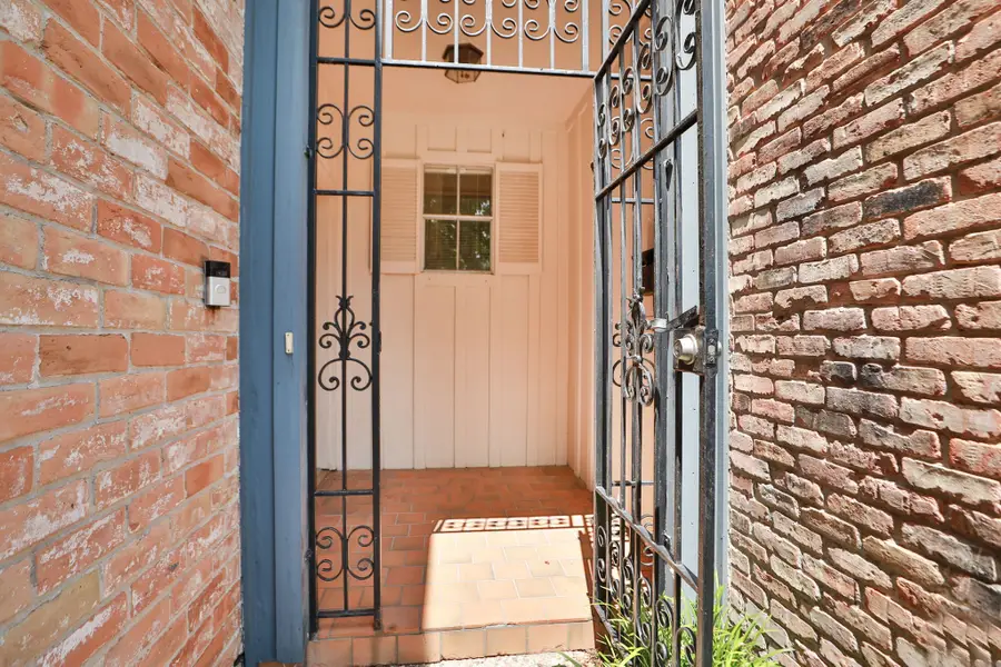 7499 Brompton Street #7499, Houston, TX 77025 - #2