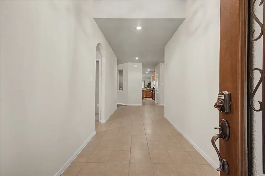 6097 Well Brook Lane, League City, TX 77573 - #2