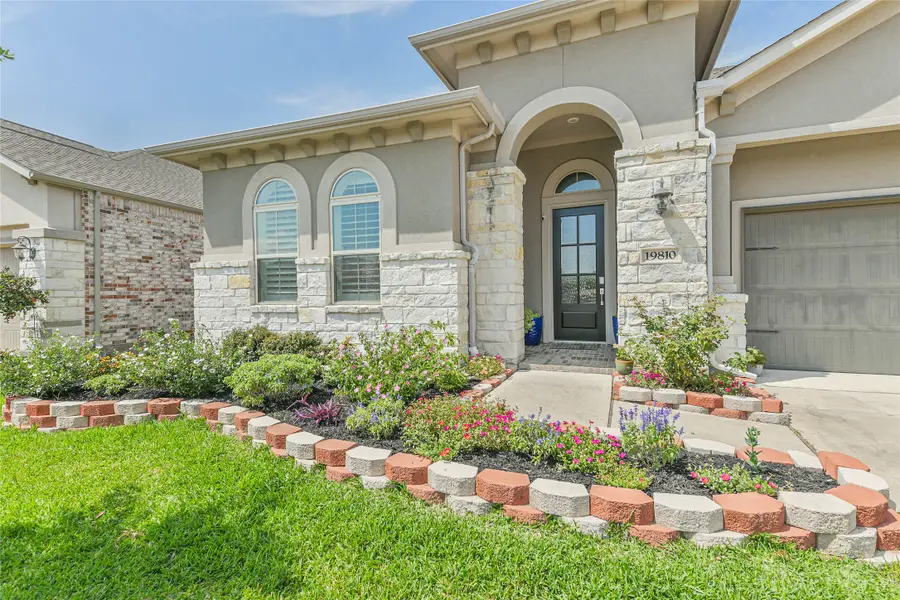 19810 View Park Lane, Richmond, TX 77407 - #2