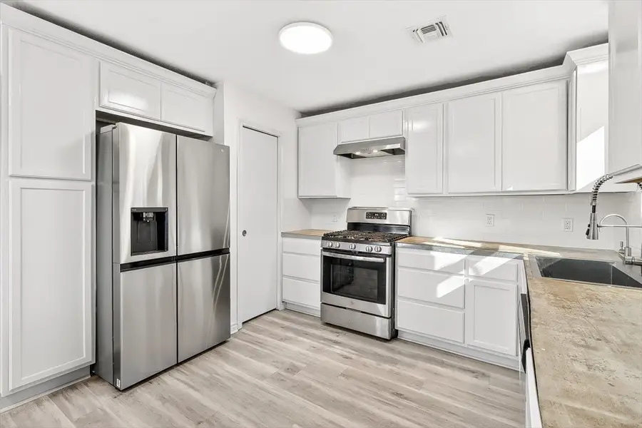 1749 Dawn Breeze Drive, Corpus Christi, TX 78412 - #2