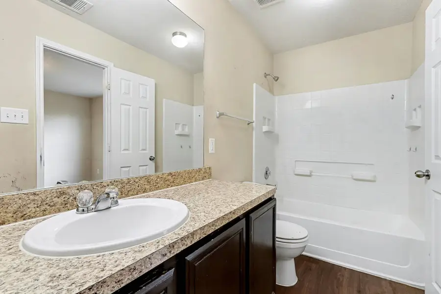 22215 Queenbury Hills Drive, Houston, TX 77073 - Image #2