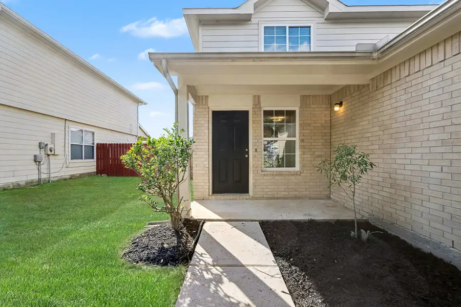 22215 Queenbury Hills Drive, Houston, TX 77073 - Image #3