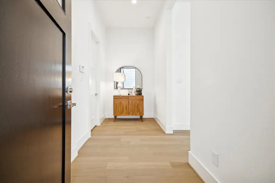 1520 W 21st St #A, Houston, TX 77008 - #2