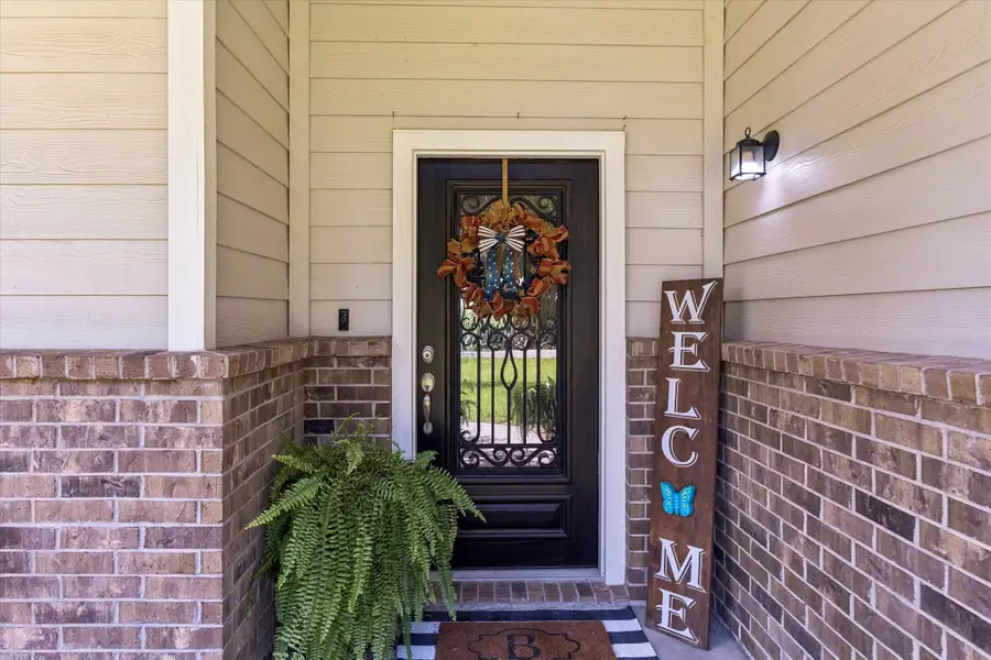23515 Creek Wood Drive, Spring, TX 77389 - #3