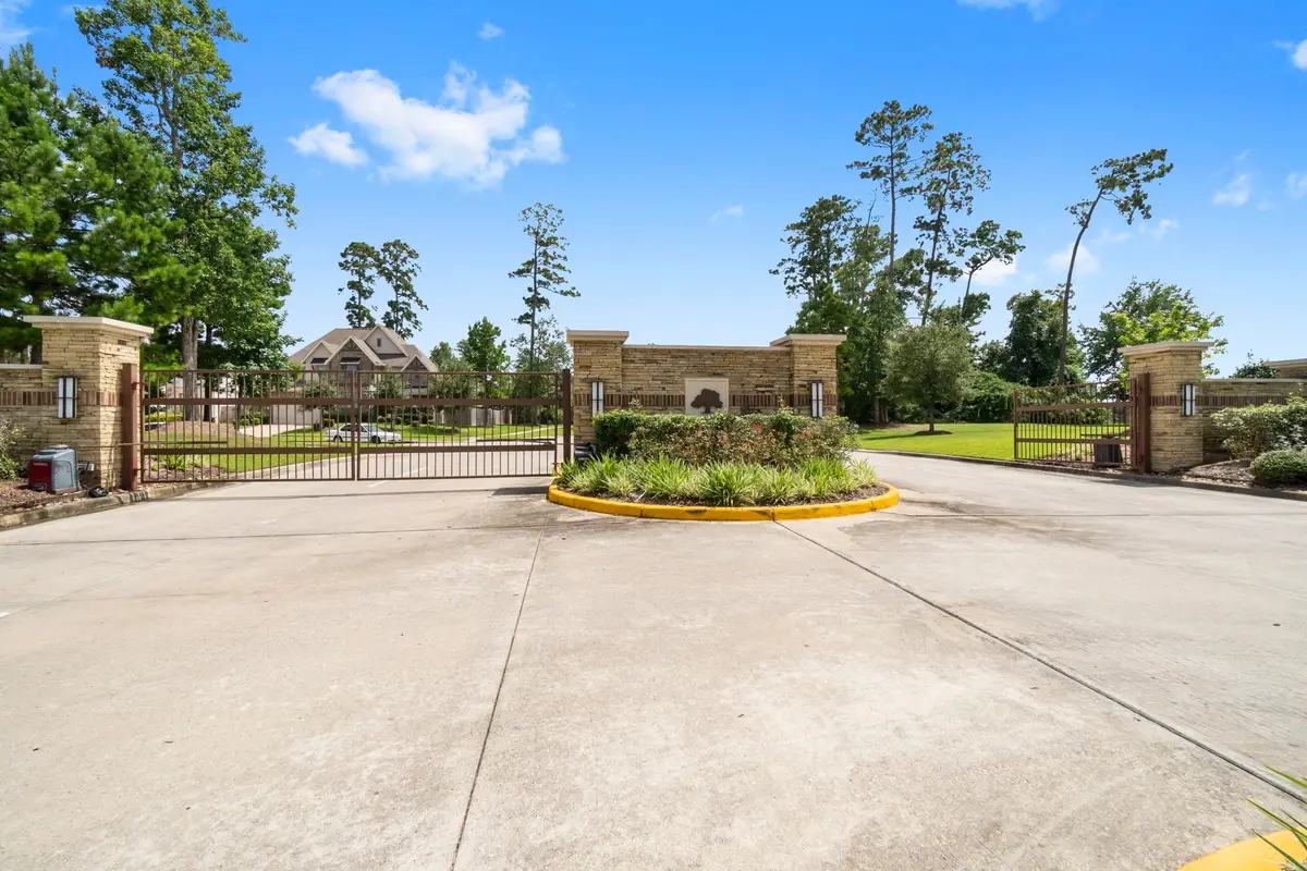 32052 Autumn Orchard Lane, Conroe, TX 77385 - #1