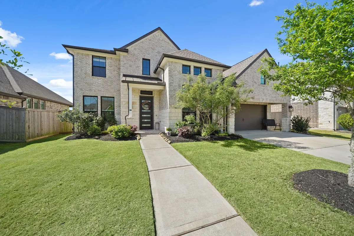 30219 Aralia Drive, Fulshear, TX 77423 - #1