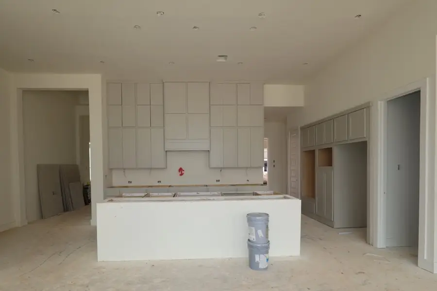 14323 Moonlit Creek Court, Montgomery, TX 77316 - #2