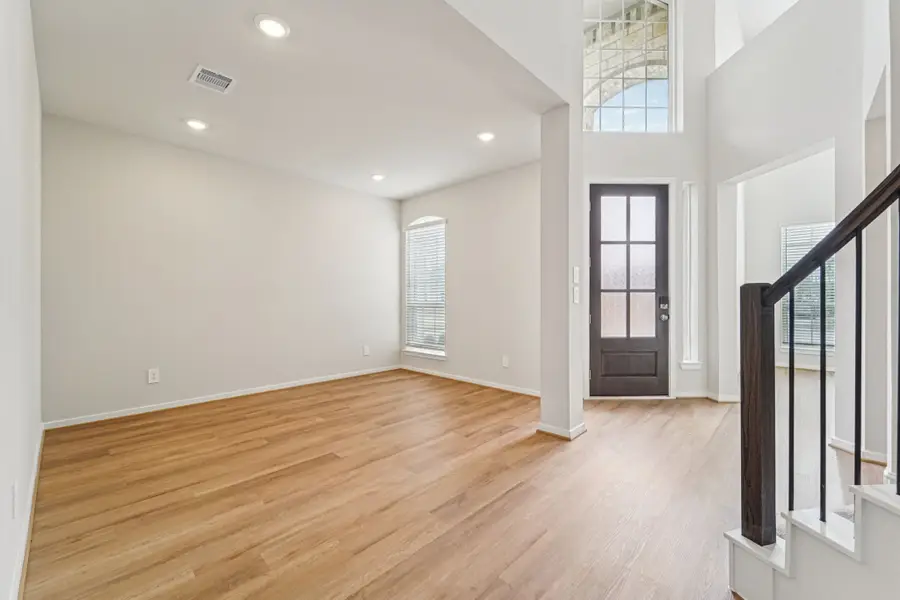 2834 Duchess Drive, Rosenberg, TX 77471 - #2