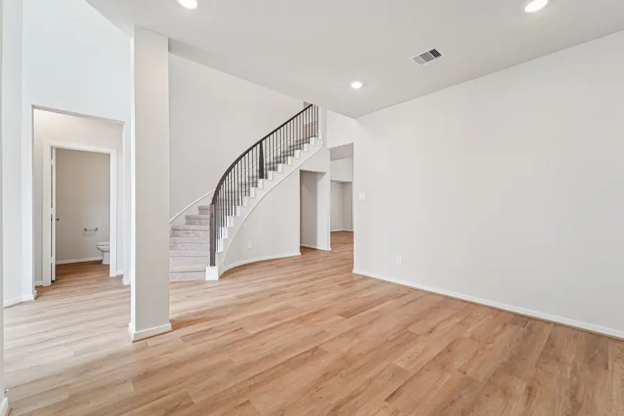 2834 Duchess Drive, Rosenberg, TX 77471 - #3