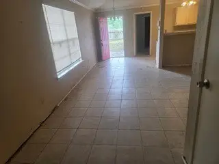 10046 Ridgecoral Drive, Houston, TX 77038 - #3