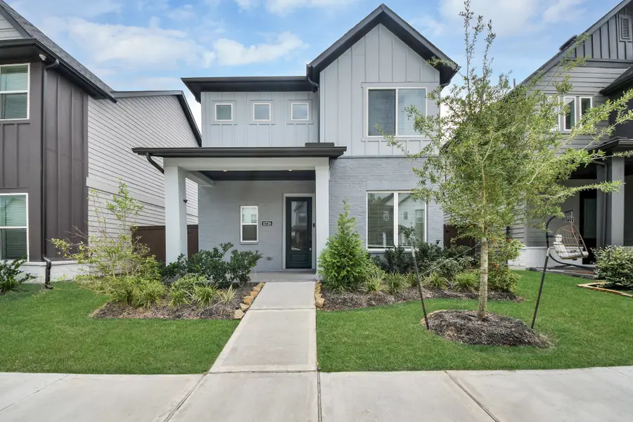 11726 Cibolo Canyon Road, Humble, TX 77346 - #2
