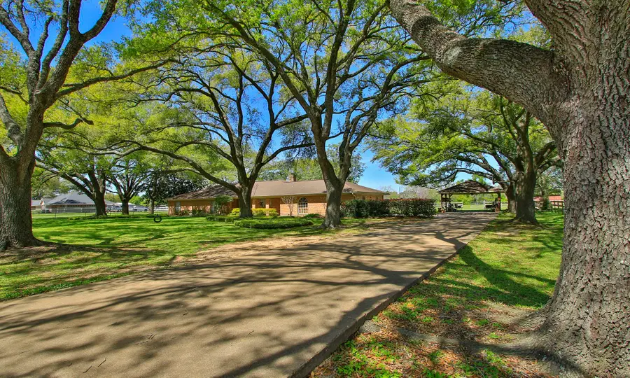 17314 Queenslake Drive, Cypress, TX 77429 - #2