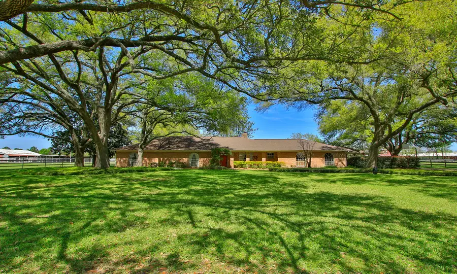 17314 Queenslake Drive, Cypress, TX 77429 - #3