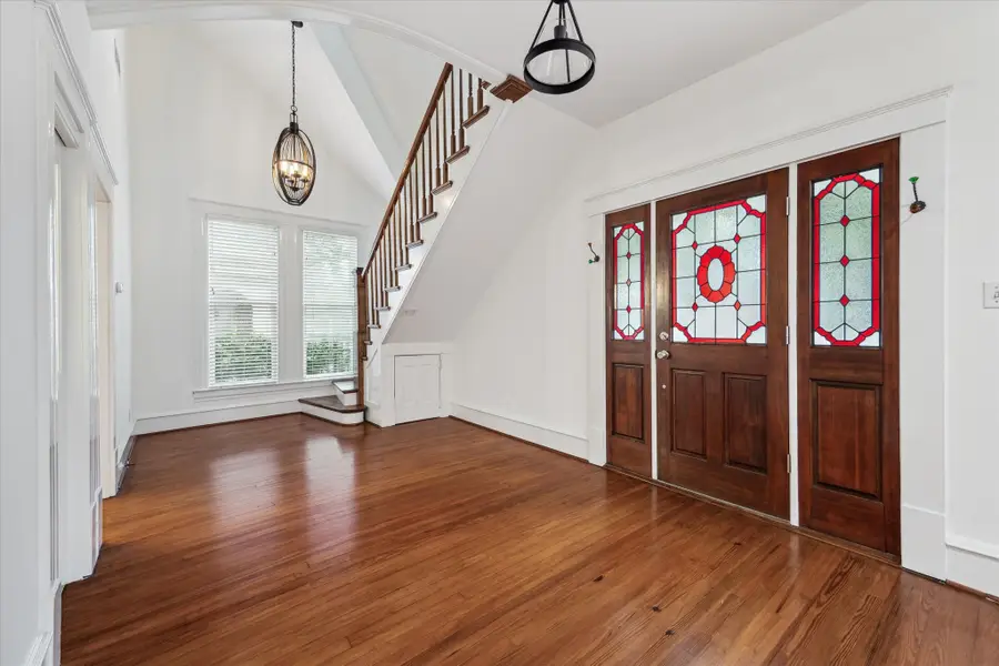 208 E 12th Street, Houston, TX 77008 - Image #3