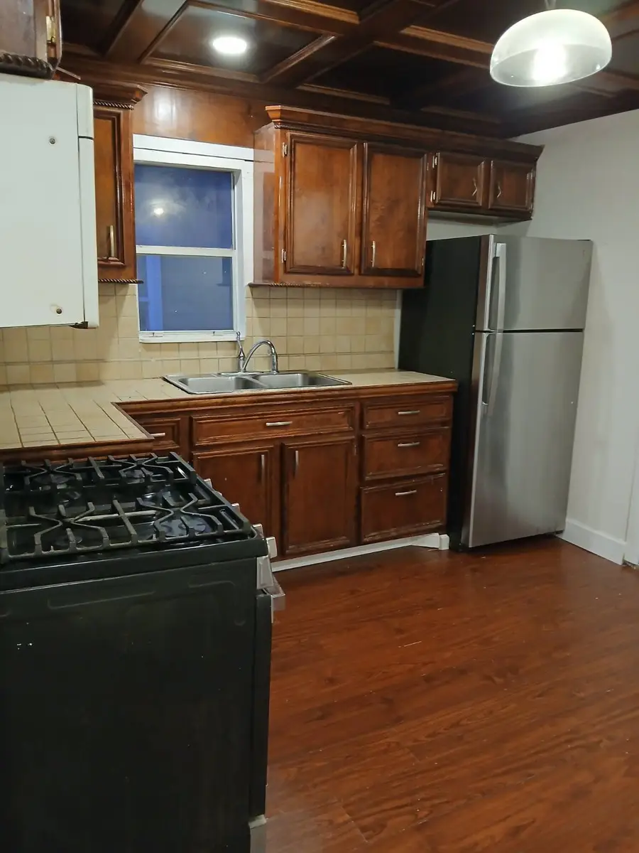 1014 N Arcola Street, Angleton, TX 77515 - #3