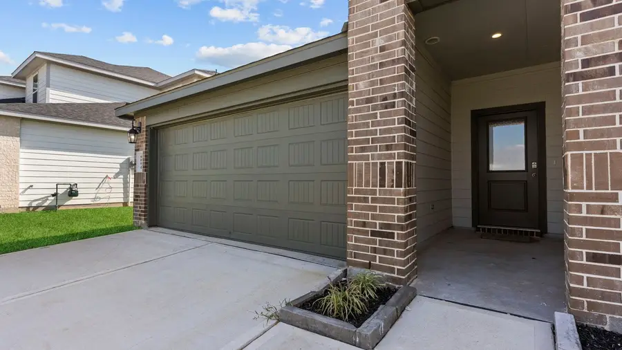 3523 Bonnie Heights Street, Fulshear, TX 77441 - #3
