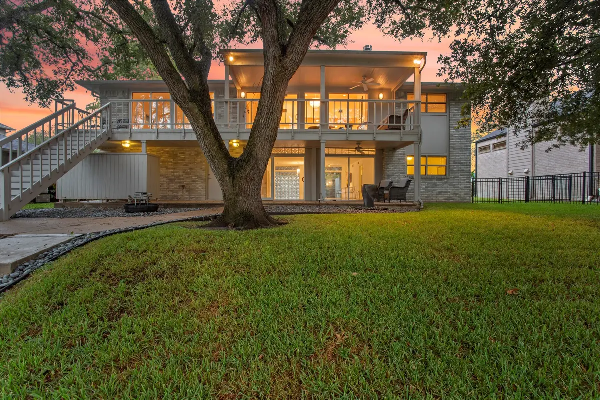 67 Harbor Lane, Kemah, TX 77565 - Image #1