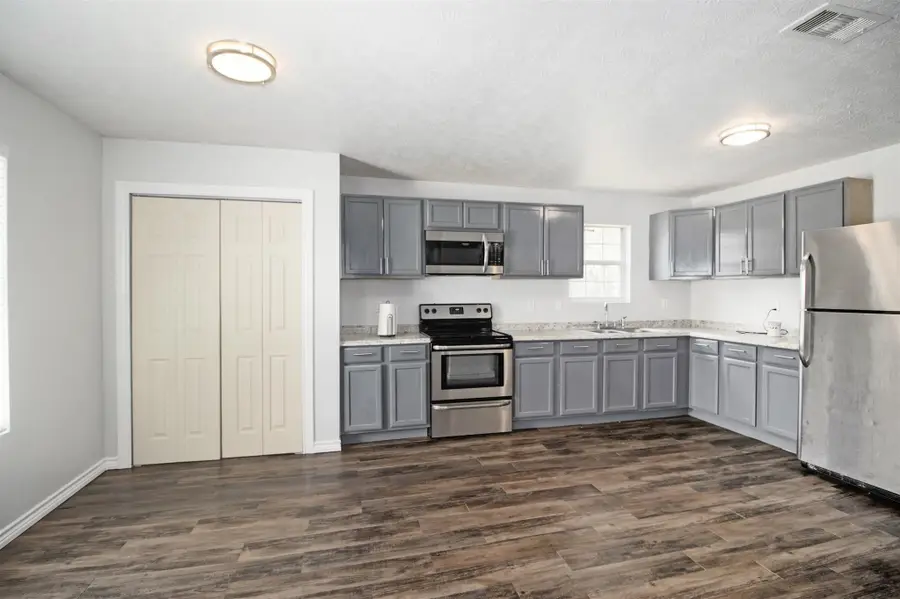 24845 Wilson Street, Tomball, TX 77375 - #3