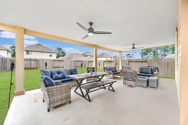 3307 Atascocita Vale Drive, Humble, TX 77396