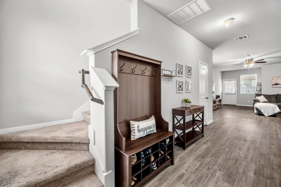 3307 Atascocita Vale Drive, Humble, TX 77396 - Image #3