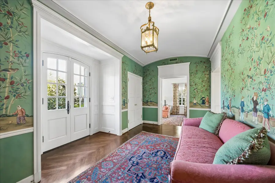 3467 Ella Lee Lane, Houston, TX 77027 - #2