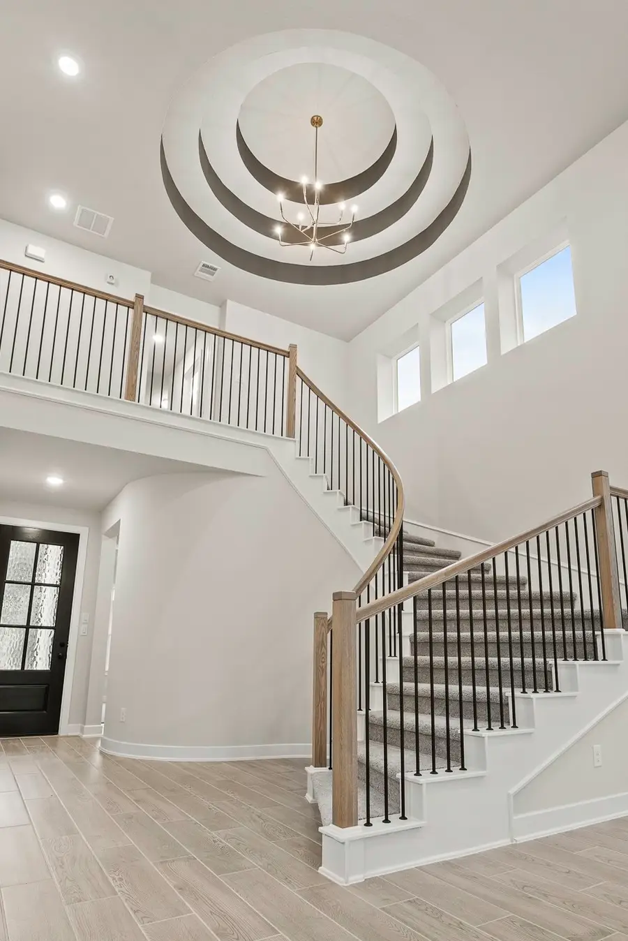 212 Yellow Rosewood Lane, New Caney, TX 77357 - #2