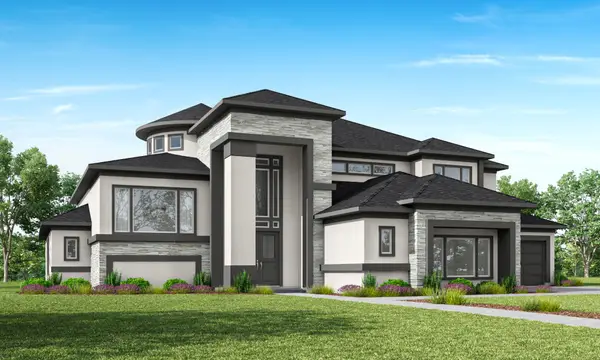 22010 Shale Barren Court, Cypress, TX 77433